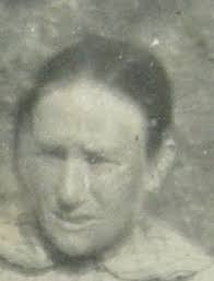 Rachel Hacker Wilson (1877-1924)