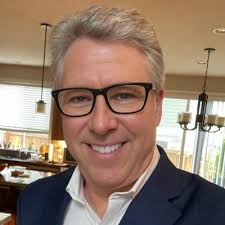 When I started The Alternative Board Miami Valley over a decade ago, it was  never just about business—it was about people.