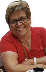 Florence Morales Obituary