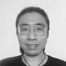 Past SMA & GSMA Winners