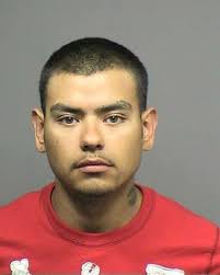 MPD: Four arrested for allegedly having bag full of ecstasy, weed