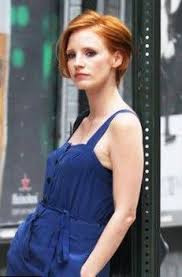 Pin On Hair Envy