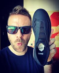 MasterPilot Emiliano Perucca Orfei