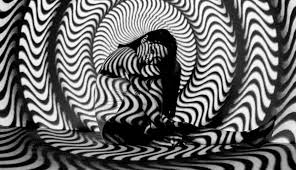 Image result for Hypnosis