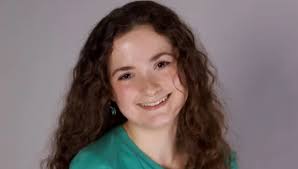 Nine-year-old motocross rider is killed in 'freak accident' while racing at  track