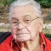 Manka Family Obituaries