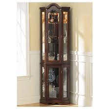 Loko corner storage cabinet, corner hutch cabinet with shutter doors and adjustable shelf for bathroom, living room, dining room or kitchen, 23.5 x 11 x 68 inches (white) 5.0 out of 5 stars 3 $169.99 $ 169. 21 Different Types Of Corner Cabinets Home Stratosphere