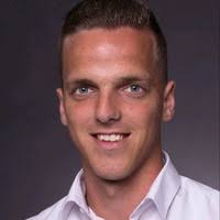 Jacob Smit Email & Phone Number