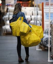 Discover affordable furniture and home furnishing inspiration for all sizes of wallets and homes. Taking Drugs Building Furniture Hikea Web Series