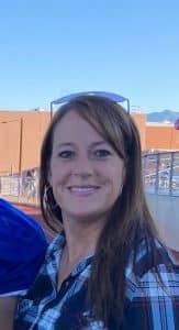 Fremont County Tourism Council