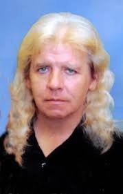 Robert Justus Obituary