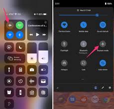 Here Are Our Best Tips To Boost Your Phone S Slow Data Connection And Poor Signal Strength Boost Wifi Signal Cell Phone Signal Hotspot Wifi