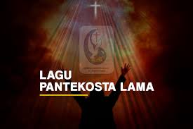 Check spelling or type a new query. Kumpulan Lagu Pantekosta Lama Beserta Lirik Chord