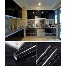 Check spelling or type a new query. Diy Cabinet Wallpaper Cabinet Furniture Film Sticker Kabinet 60cm X 5 Meter Idea Deko Kertas Dinding Untuk Dapur Shopee Malaysia