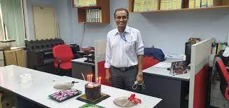 View gcu consultants sdn bhd (gcu.com.my) location in selangor, malaysia , revenue, industry and description. Gcu Wishes Happy Birthday To Gcu Consultants Sdn Bhd Facebook