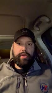 Christopher Brennick (@Christo09411517)