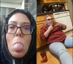 #duet with @whisperphyllisloe #imposible