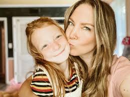 Joanna Benson (@joannaleebenson) • Instagram photos and videos