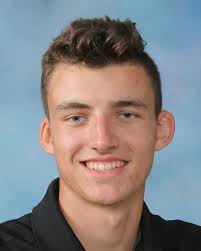 High school boys: St. Catherine's basketball keeps calm, beats Catholic  Central