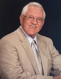 Richard Patin's Instagram, Twitter & Facebook