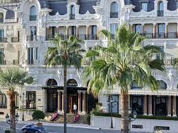 Book direct and take advantage of a $100 credit towards a future 2021 stay and experience another mchg property(or stay at the same property), monte carlo boardwalk, monte carlo suites, or hotel monte carlo. The 5 Best Monte Carlo Luxury Hotels Of 2021 With Prices Tripadvisor