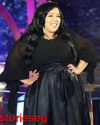 شرح حرف ( الطاء )بأستخدام الوسائل التعليمية ماده اللغة العربية للصف الأول الابتدائي فصل ٤/١ تحت إشراف الاستاذه شيماء حسب الله و مشرفة المادة الاستاذه ماجدة شقرة. Ø´ÙŠÙ…Ø§Ø¡ Ø³ÙŠÙ Ø¹Ù…Ø±Ù‡Ø§ Ø¯ÙŠØ§Ù†ØªÙ‡Ø§ Ø²ÙˆØ¬Ù‡Ø§ Ø¬Ù†Ø³ÙŠØªÙ‡Ø§ Ø£Ø¹Ù…Ø§Ù„Ù‡Ø§ Ùˆ Ø§ÙƒØ«Ø±