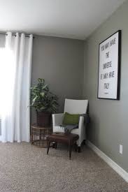 Check spelling or type a new query. How To No Sew Hem Curtains While They Re Still On The Rod Operation Home
