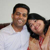 Management in Minutes by Philippa Anderson