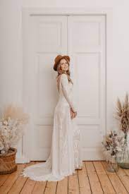 Finde das perfekte outfit zur hochzeit. Hochzeitskleider Brautkleider Myweddingworld