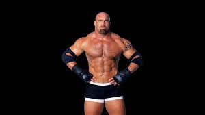 Ruggedly Handsome Muscular Men Google Search Bill Goldberg Wwe Wwe Bill Goldberg Search more high quality free transparent png images on pngkey.com and share it with your friends. wwe bill goldberg