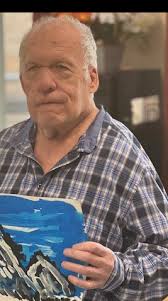 Creating Opportunities. Changing Lives.