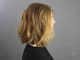 Long bob haircuts are super versatile and fun to use. Lena Long Bob Vorher Nachher Haarstudio Franziska Raak