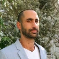 300+ "Eiger" profiles