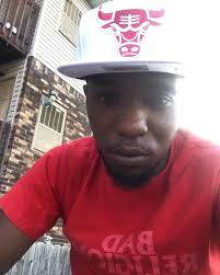 Wayne Hefner (@hughhefner_son) • Instagram photos and videos