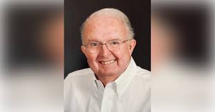 Obituary information for Lindsey King Gardner