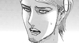 Writing Renaissance — Can u write something for jean, don't care what it...