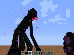 Check spelling or type a new query. Minecraft Mutant Mobs Coloring Pages