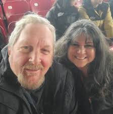 NitroTimeMachine: That time in Memphis when John Force saw Elvis at 1000  feet