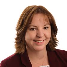 Au service de la communauté en temps de pandémie