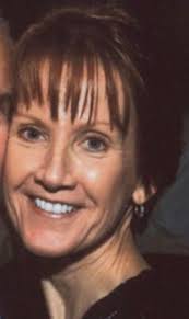 Betty Jean “Bets” Shertzer Novack Schirmer (1952-2008)