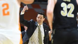Gray's teams have won two nwac north region titles (2013 & 2015), made two apperances in the nwac title game (2013 & 2015), and. New Grand Canyon Basketball Coach Bryce Drew Adds 3 Assistant Coaches