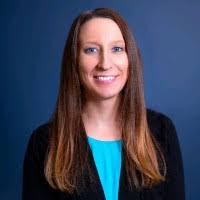 Mary (Gaugh) Lavenue