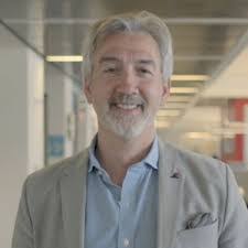 Daniel Binns's Instagram, Twitter & Facebook