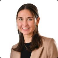 200+ "Samanta Owens" profiles