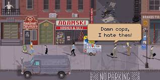 Game Pc Ringan Game
