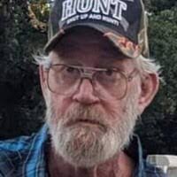 Larry Chumley's Instagram, Twitter & Facebook