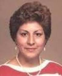 Carmen CIRIACO Obituary (2015)