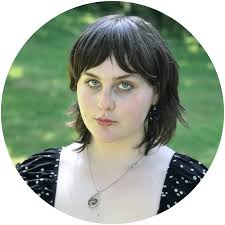 Keri Johnson, Author at Athens County Independent