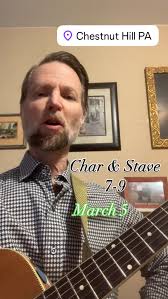 Two “budget friendly” guitars that really impress. Squier J Mascis  Jazzmaster The neck feels great with the satin finish and a great shape. I  had AJ Hager replace the tone pot with