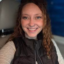 Hair by Paige Braswell added a...